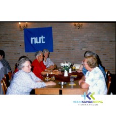 24-06-1989 NUT (4)